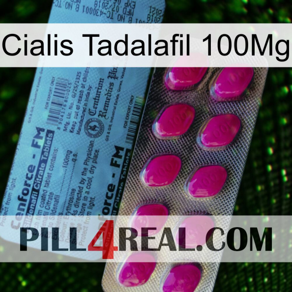 Cialis Tadalafil 100Mg 35.jpg